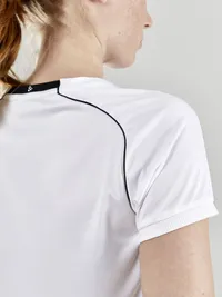 1910173-900000_Progress 2.0 Solid Jersey W_Closeup6.jpg